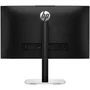 HP ProStudio 4 G1i AI PC Intel Core Ultra 5 235T 16GB 512GB SSD 23.8 pulgadas Negro